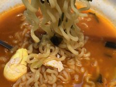 -韩味轩(丰盛町店)