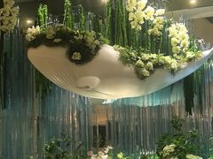 -麓湖国际水疗