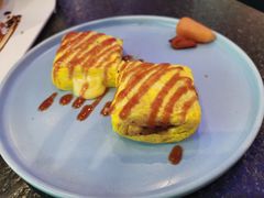 -将太无二·北美传奇寿司(荟聚购物中心西红门店)