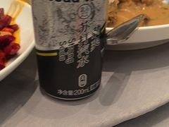 -宁海食府(大剧院店)