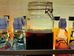 -顶屋咖喱(街道口总店)