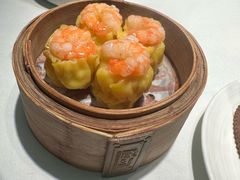 -悦景酒家(罗湖店)