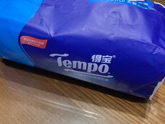-御面斋精品面馆