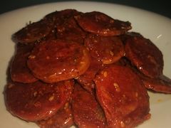 -萨拉漫饮食(北京中路店)