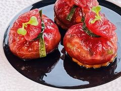 -南海渔村(珠江新城店)