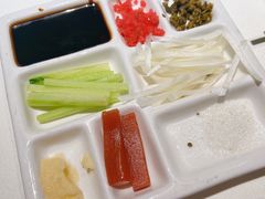 -四季民福烤鸭店(故宫店)