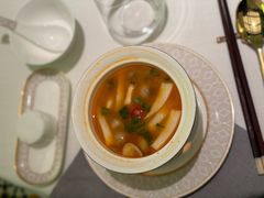 -金链花·泰国餐厅(国贸店)