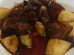 -廊亦舫Lang Yi Fang Restaurant(金桥店)