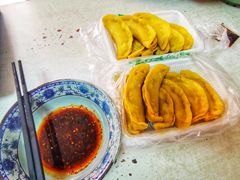 -项记面馆(明瓦廊店)
