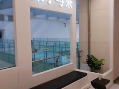 -叶子与茶(苏宁广场店)