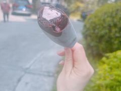 -羽跃羽毛球馆(民星路店)