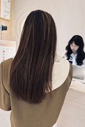 -琴美美容美发·三美会所