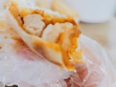 -Simple Yummy简单美味(上邦百汇城店)