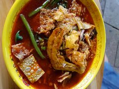 -岚方螺蛳粉(铁西店)