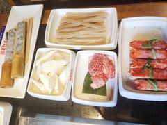-蜀江龙火锅(339店)