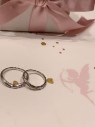 -I-PRIMO(深圳万象城店)