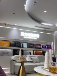 -广州美莱医疗美容医院