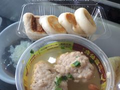 -无影脚佛山陈氏盲公丸始创店(飞鸿街店)