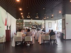 -蔓兰家的四季S0餐厅·融合菜(当代MOMA店)