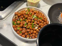 -新辣道鱼火锅(航天万源店)