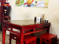 -鼎香润(德胜门内店)