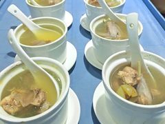 -百年银屏蚝烙·潮汕菜·非遗(乐山店)