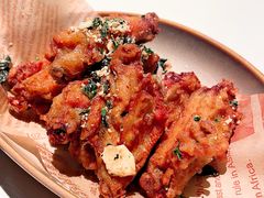 -翠景湾脆鱼轩·中山脆肉鲩(井岸17年老店)