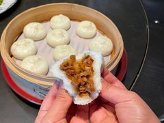 -金海华·华宴江南(斜塘店)