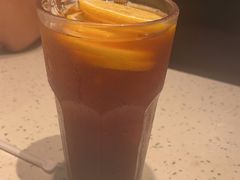 -新宝餐厅(流塘店)