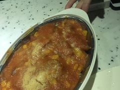 -百威KTV(恒福路店)