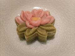 -永春园·扬州早茶·淮扬菜(漫乐城店)