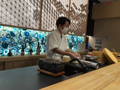 -小十Omakase(地王大厦店)