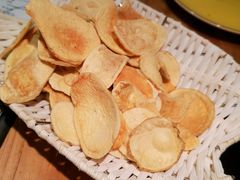 -吃饭皇帝大(赛格国际店)