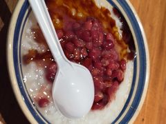 -泥糊破店小酒馆·团建聚餐(南京西路店)