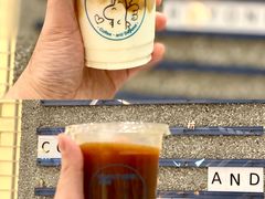 -Something For(中洲湾店)