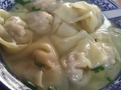-鼎顺小吃(吴山名楼店)
