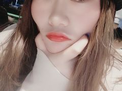 -许榴香西餐厅(台东步行街店)