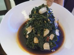 -鲜惠德酒楼(鲜小馆店)