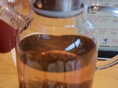 -黄山老妈·土菜(碧桂园店)