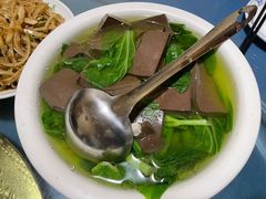 -陈有良尖椒鸡(江津总店)