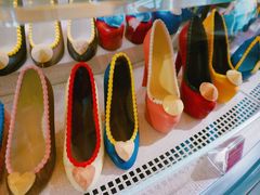 -文艺复兴百货(米兰大教堂广场店)