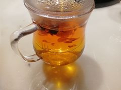 -佬麻雀·新湘菜(珠海金发购物中心店)