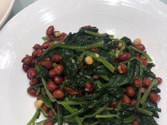 -李记饺子·熏酱东北菜(欢乐谷店)
