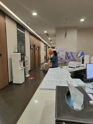 -上海玫瑰医疗美容医院