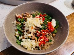 -肖肖酸萝卜鱼火锅(总店)