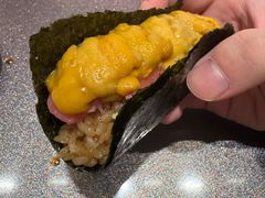 -小十Omakase(地王大厦店)