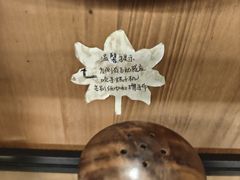-七色云蔬食(喜邻里店)