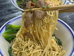 -万三面馆(青龙正街太古里店)