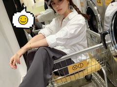 -XI·LaundryCafe 喜咖自助洗衣咖啡店