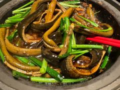 -海立阁海鲜江浙菜(漕河泾印象城店)